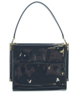 Roger Vivier（ロジェヴィヴィエ）ショルダーバッグ 紺 サイズ:- レディース/2200638802061