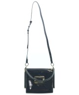 Roger Vivier（ロジェヴィヴィエ）ショルダーバッグ 紺 サイズ:- レディース/2200638802061