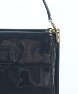 Roger Vivier（ロジェヴィヴィエ）ショルダーバッグ 紺 サイズ:- レディース/2200638802061