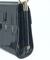 Roger Vivier（ロジェヴィヴィエ）ショルダーバッグ 紺 サイズ:- レディース/2200638802061