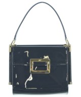Roger Vivier ショルダーバッグ