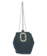 Roger Vivier バックパック・リュック