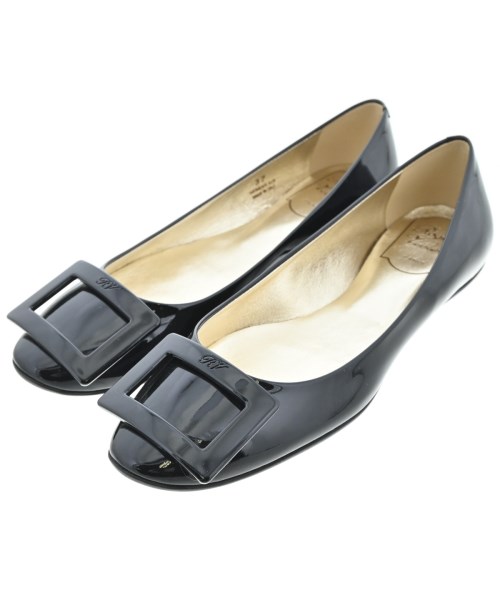 ロジェヴィヴィエ(Roger Vivier)のRoger Vivier パンプス