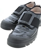 Roger Vivier（ロジェヴィヴィエ）スニーカー 黒 サイズ:EU38 1/2(25cm位) レディース/2200629093195