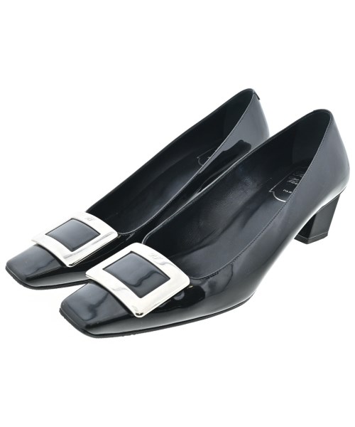 ロジェヴィヴィエ(Roger Vivier)のRoger Vivier シューズ（その他）