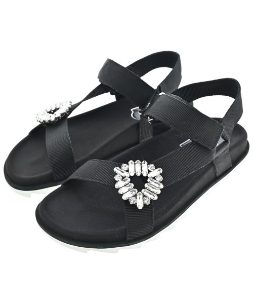 ロジェヴィヴィエ(Roger Vivier)のRoger Vivier サンダル