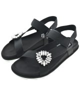 Roger Vivier サンダル