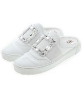 Roger Vivier スニーカー
