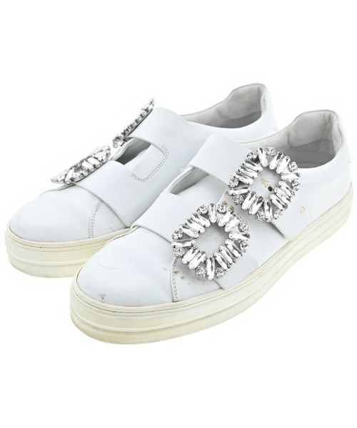 ロジェヴィヴィエ(Roger Vivier)のRoger Vivier スニーカー