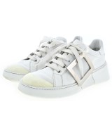 Roger Vivier スニーカー