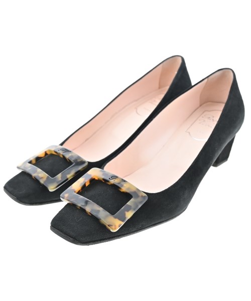 ロジェヴィヴィエ(Roger Vivier)のRoger Vivier パンプス