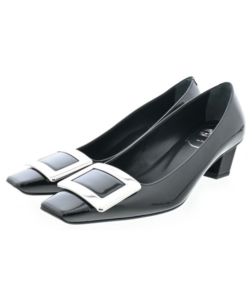 ロジェヴィヴィエ(Roger Vivier)のRoger Vivier パンプス
