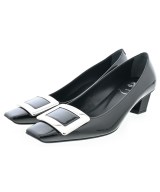 Roger Vivier パンプス