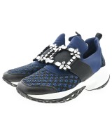 Roger Vivier スニーカー