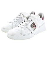 Roger Vivier スニーカー