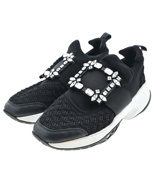 ロジェヴィヴィエ(Roger Vivier)のRoger Vivier スニーカー