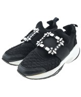 Roger Vivier スニーカー
