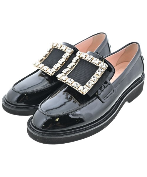 ロジェヴィヴィエ(Roger Vivier)のRoger Vivier ビジネス・ドレスシューズ