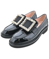 Roger Vivier ビジネス・ドレスシューズ