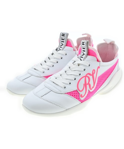 ロジェヴィヴィエ(Roger Vivier)のRoger Vivier スニーカー