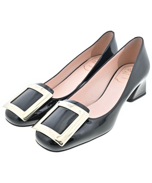 ロジェヴィヴィエ(Roger Vivier)のRoger Vivier パンプス