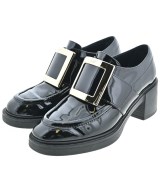 Roger Vivier ドレスシューズ/ローファー