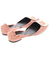 Roger Vivier（ロジェヴィヴィエ）パンプス ピンク サイズ:EU36 1/2(23cm位) レディース/2200621759020