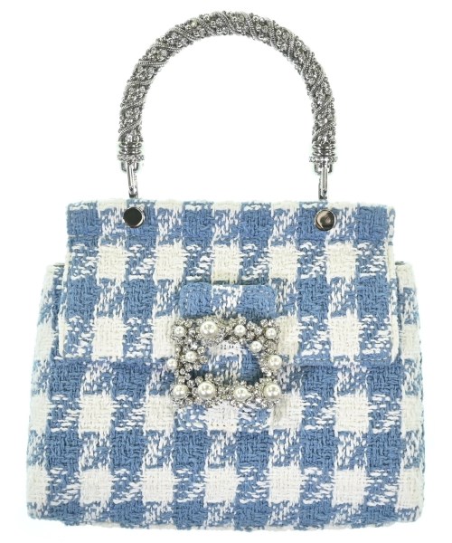 ロジェヴィヴィエ(Roger Vivier)のRoger Vivier ハンドバッグ