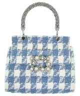 Roger Vivier ハンドバッグ