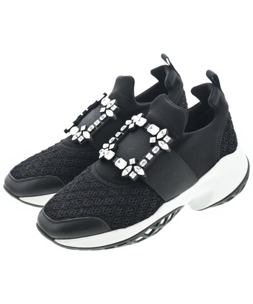 ロジェヴィヴィエ(Roger Vivier)のRoger Vivier スニーカー