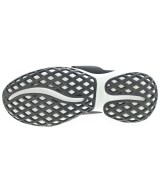 Roger Vivier（ロジェヴィヴィエ）スニーカー 黒 サイズ:EU37(23.5cm位) レディース/2200623699072