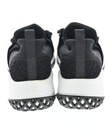 Roger Vivier（ロジェヴィヴィエ）スニーカー 黒 サイズ:EU37(23.5cm位) レディース/2200623699072