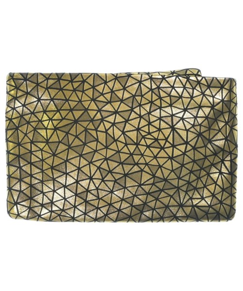 ロジェヴィヴィエ(Roger Vivier)のRoger Vivier クラッチバッグ