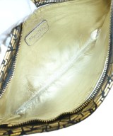 Roger Vivier（ロジェヴィヴィエ）クラッチバッグ ゴールド サイズ:- レディース/2200628941015