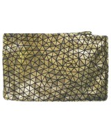 Roger Vivier クラッチバッグ