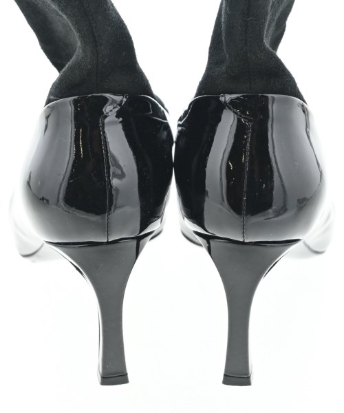 Roger Vivier（ロジェヴィヴィエ）その他 黒 サイズ:EU38 1/2(25cm位) レディース/2200623754511