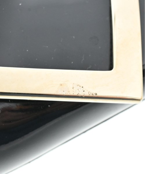 Roger Vivier（ロジェヴィヴィエ）その他 黒 サイズ:EU38 1/2(25cm位) レディース/2200623754511