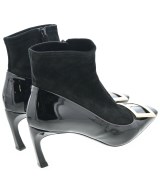 Roger Vivier（ロジェヴィヴィエ）その他 黒 サイズ:EU38 1/2(25cm位) レディース/2200623754511