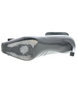 Roger Vivier（ロジェヴィヴィエ）その他 黒 サイズ:EU38 1/2(25cm位) レディース/2200623754511