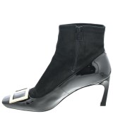 Roger Vivier（ロジェヴィヴィエ）その他 黒 サイズ:EU38 1/2(25cm位) レディース/2200623754511