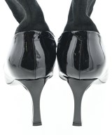 Roger Vivier（ロジェヴィヴィエ）その他 黒 サイズ:EU38 1/2(25cm位) レディース/2200623754511