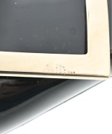 Roger Vivier（ロジェヴィヴィエ）その他 黒 サイズ:EU38 1/2(25cm位) レディース/2200623754511