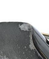 Roger Vivier（ロジェヴィヴィエ）その他 黒 サイズ:EU38 1/2(25cm位) レディース/2200623754511