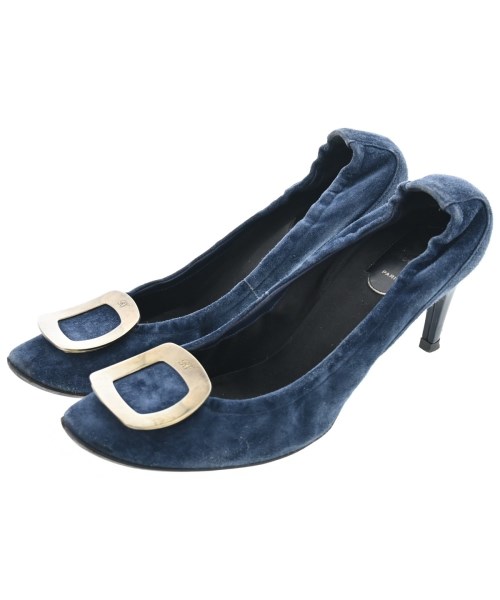 ロジェヴィヴィエ(Roger Vivier)のRoger Vivier パンプス