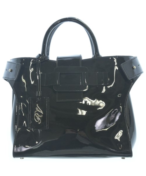 ロジェヴィヴィエ(Roger Vivier)のRoger Vivier ハンドバッグ
