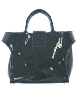 Roger Vivier（ロジェヴィヴィエ）ハンドバッグ 黒 サイズ:- レディース/2200633913045