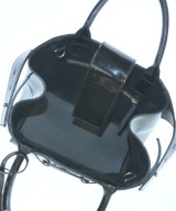 Roger Vivier（ロジェヴィヴィエ）ハンドバッグ 黒 サイズ:- レディース/2200633913045