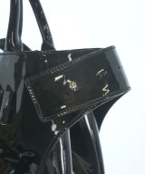 Roger Vivier（ロジェヴィヴィエ）ハンドバッグ 黒 サイズ:- レディース/2200633913045