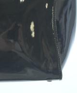 Roger Vivier（ロジェヴィヴィエ）ハンドバッグ 黒 サイズ:- レディース/2200633913045