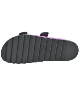 Roger Vivier（ロジェヴィヴィエ）サンダル ピンク サイズ:39(25.5cm位) レディース/2200618444106